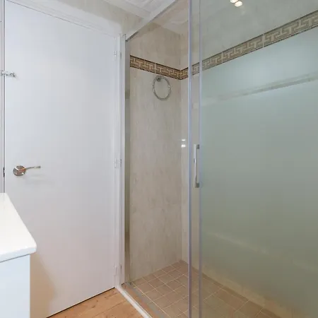 Vora Mar 33 Apartment Cambrils