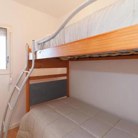 Vora Mar 33 Apartment Cambrils